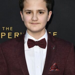 تصویر هنرمند Val Maloku