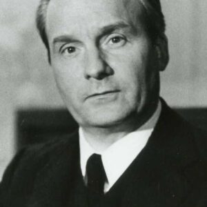 تصویر هنرمند Michel Bouquet