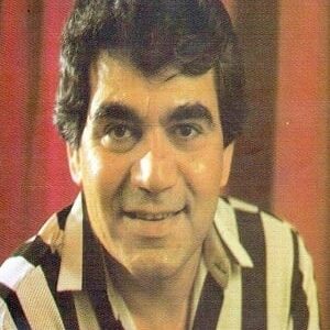 تصویر هنرمند Qaid Al-Nomani