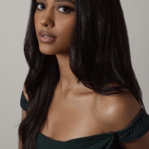 تصویر هنرمند Jonetta Kaiser