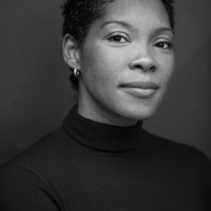 تصویر هنرمند Gaëlle Raymond