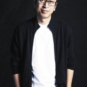 تصویر هنرمند Hou Hongliang