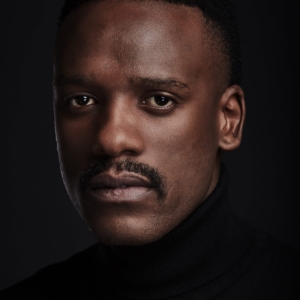 تصویر هنرمند Bonko Khoza