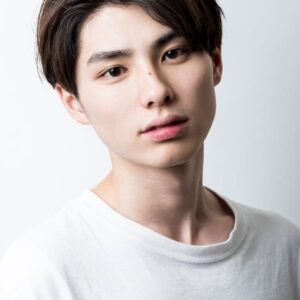 تصویر هنرمند Honda Kyoya