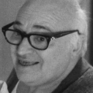 تصویر هنرمند Martin Garner