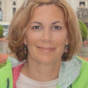 تصویر هنرمند Meredith Zamsky