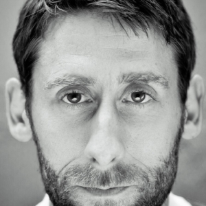 تصویر هنرمند Daniel Tuite