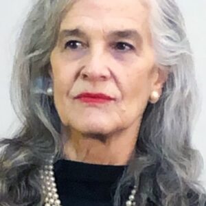 تصویر هنرمند Elvira Onetto