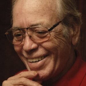 تصویر هنرمند Sergio Citti