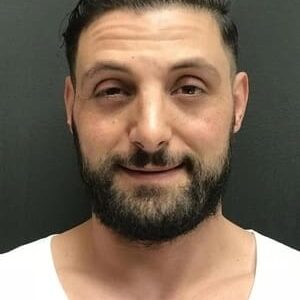 تصویر هنرمند Tuncay Gunes