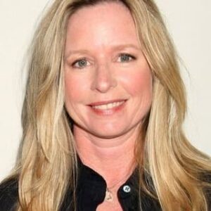 تصویر هنرمند Kari Lizer