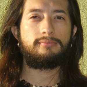 تصویر هنرمند Humberto Amor