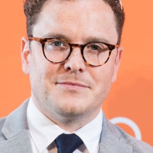 تصویر هنرمند Joshua McGuire