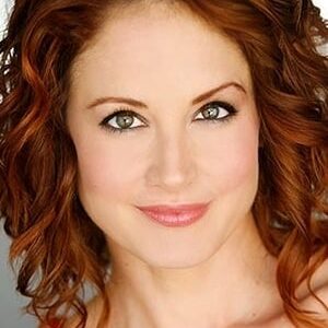 تصویر هنرمند Katie A. Keane