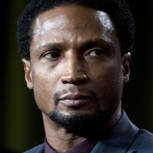 تصویر هنرمند Elvis Nolasco