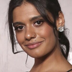 تصویر هنرمند Madeleine Madden