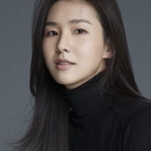 تصویر هنرمند Lim Sun-woo