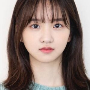 تصویر هنرمند Park Jung-yeon