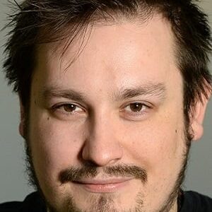 تصویر هنرمند Maksim Volkov