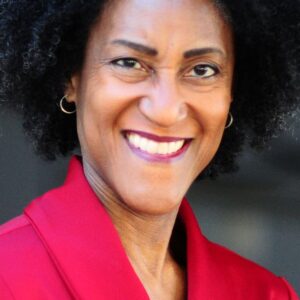 تصویر هنرمند Sonia Jackson