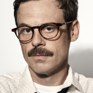 تصویر هنرمند Scoot McNairy