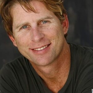 تصویر هنرمند Keith Campbell