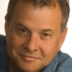 تصویر هنرمند Brent Sheppard