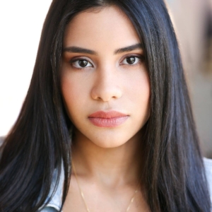 تصویر هنرمند Haskiri Velazquez