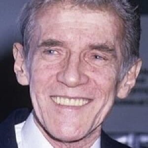 تصویر هنرمند William Hickey