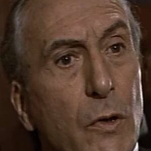 تصویر هنرمند Jean Ozenne