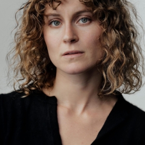 تصویر هنرمند Tess Goldwyn