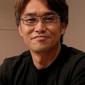 تصویر هنرمند Masami Iwasaki