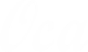 لوگوی رسمی فیلم The Wasp (2024)