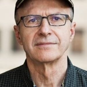 تصویر هنرمند J.J. Murphy