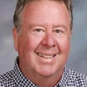 تصویر هنرمند Jim Doughan