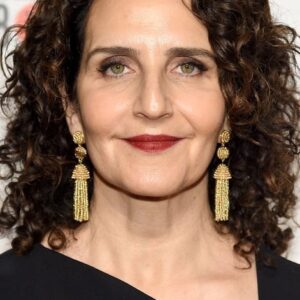 تصویر هنرمند Tamara Jenkins تصویر هنرمند Tamara Jenkins