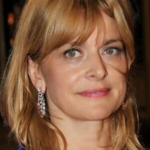 تصویر هنرمند Tessa Richarde