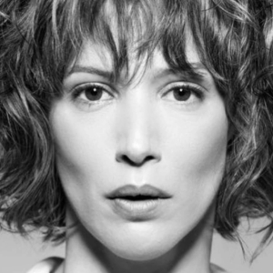 تصویر هنرمند Fernanda Borches