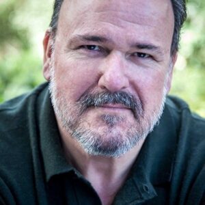 تصویر هنرمند Stephen Marcus