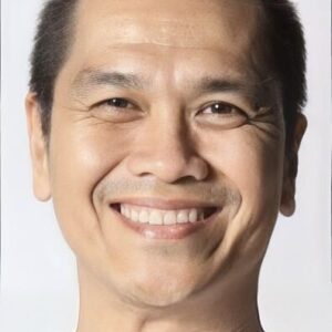 تصویر هنرمند Jira Maligool