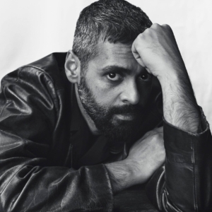 تصویر هنرمند Ardalan Esmaili