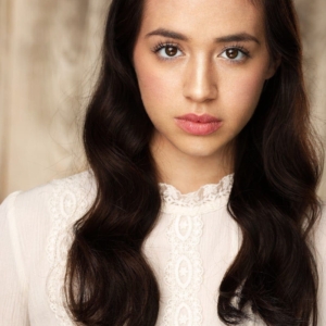 تصویر هنرمند Fabi Aguirre