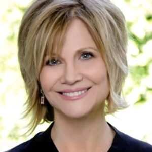 تصویر هنرمند Markie Post