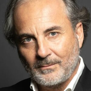 تصویر هنرمند Joseph Vassallo