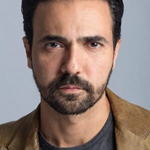 تصویر هنرمند Rafael Sardina