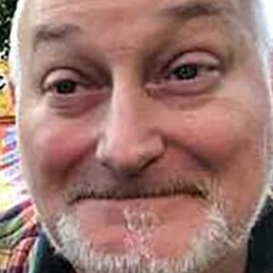 تصویر هنرمند Richard Coombs