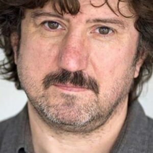 تصویر هنرمند Philippe Soutan