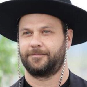 تصویر هنرمند Daniel Elías