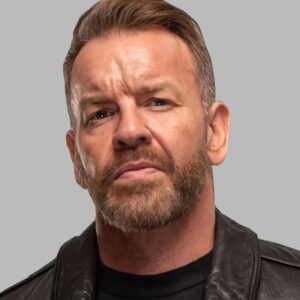 تصویر هنرمند Jason Reso