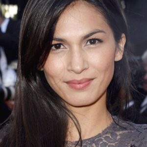 تصویر هنرمند Elodie Yung